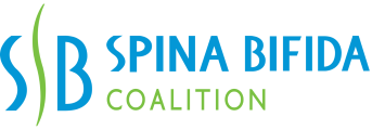 Transition Coach for AYA living with spina bifida.